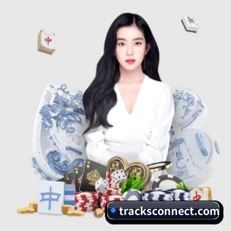 乐竞网站 APP
